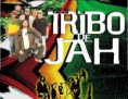 TRIBO DE JAH AO VIVO EM RECIFE-PE